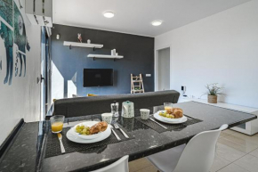 APARTAMENTO AMANECER I